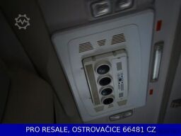 DAF XF 480 FT MEGA LD SSC EURO 6 + PARKCLIMA