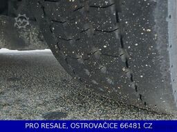 DAF XF 480 FT MEGA LD SSC EURO 6 + PARKCLIMA