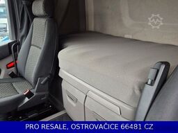 SCANIA R450 N323 NGS E6 + RETARDER + PARKCLIMA + NAVI