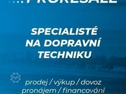 MERCEDES-BENZ ACTROS 1845 LS GIGA EURO 6 + XENON + ALCOA