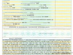 DAF XF 510 FT SSC EURO 6 + PARKCLIMA + HYDRAULIK