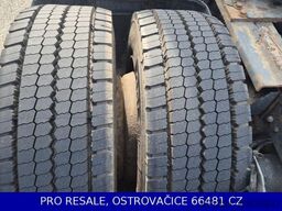 DAF XF 460 FT LD MEGA SC EURO 6 +