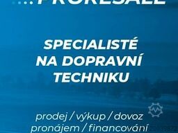 MERCEDES-BENZ ACTROS 1851 LSNRL MEGA EURO 6 + PARKCLIMA