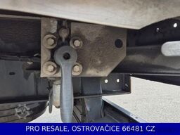 SCHWARZMÜLLER SPA 3/E STD + LIFTACHSE