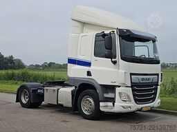 DAF CF 410