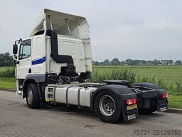 DAF CF 410