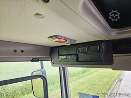 DAF CF 410