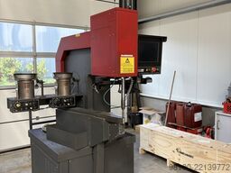 Haeger / PEM 824OT-3