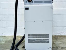 Horiba 7100D