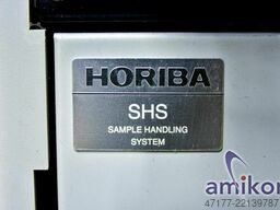 Horiba 7100D