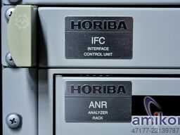 Horiba 7100D