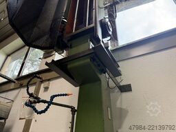 RAUSCH RS 6/1300