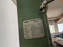 RAUSCH RS 6/1300