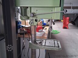 ALZMETALL ALZMETALL AX 2/S