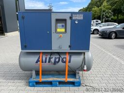Airpol KT5
