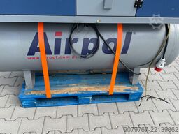 Airpol KT5