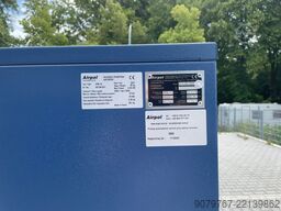 Airpol KT5