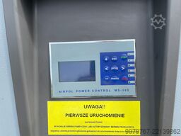 Airpol KT5