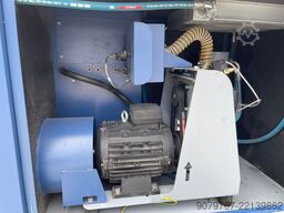 Airpol KT5
