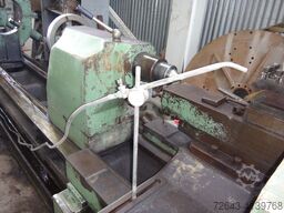 TORNI TACCHI FTC model 51