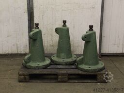 unbekannt 645 mm
