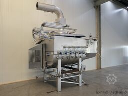 CFS UNIMIX I V 3500