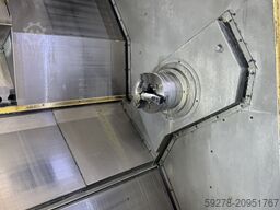 HanTOS  Esbeek  BV HanTOS  Esbeek  BV HanTOS  Esbeek  BV