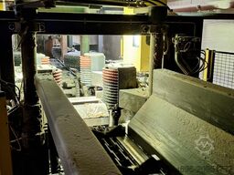 Florjancic tisk d.o.o. Florjancic tisk d.o.o. Florjancic tisk d.o.o.