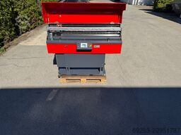 EMCO LM1200