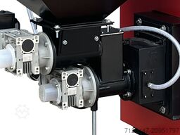 Z.P.H.U. Biadała sp. z o.o. Uniwersal Power 24kW