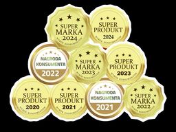 Schugoma System GmbH Schugoma System GmbH Schugoma System GmbH