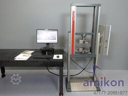 Zwick / Roell Z020 Allround-Line BT1-FR020TN.A50