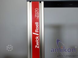 Zwick / Roell Z020 Allround-Line BT1-FR020TN.A50