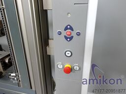 Zwick / Roell Z020 Allround-Line BT1-FR020TN.A50