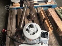 HOLZ-HER 1117