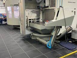 EuroGate International BV EuroGate International BV EuroGate International BV
