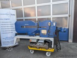 KUNZ KSM/1S