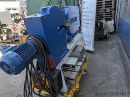 KUNZ KSM/1S
