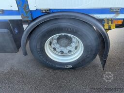 SKM Industriemaschinen GmbH SKM Industriemaschinen GmbH SKM Industriemaschinen GmbH