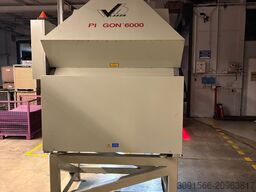 K A R A T  Werkzeugmaschinen GmbH K A R A T  Werkzeugmaschinen GmbH K A R A T  Werkzeugmaschinen GmbH