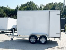 Blyss F2730HT SANDWICH 305X150X180CM 2700KG KOFFERANHÄNGER