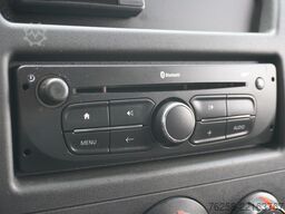 Renault Master 2.3 dCi 130PK L2H2 EURO 6 - Airco - Navi...