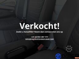 Iveco Daily 35C16 A8 Cruise Control - Dubbellucht - A...