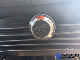 Iveco Daily 35C16 A8 Cruise Control - Dubbellucht - A...