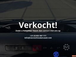 Iveco Daily 35C16 A8 Cruise Control - Dubbellucht - A...