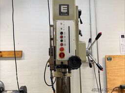 ERLO TCA 50 EMEL