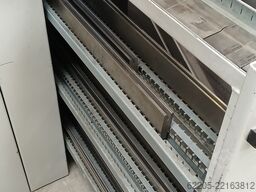 Bystronic XPERT 150/4100