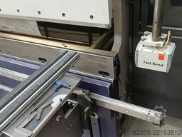 Bystronic XPERT 150/4100
