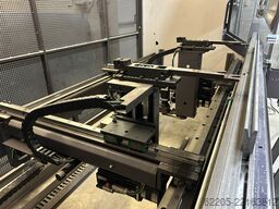 Bystronic XPERT 150/4100