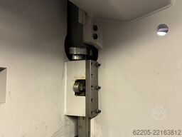 Bystronic XPERT 150/4100